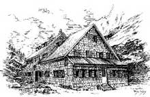 trg jez
